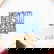 item-208304776=4