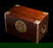 item-208304799=1