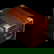 item-208304799=3
