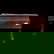 item-208304803=6