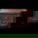 item-208304804=4
