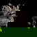 item-208304880=1