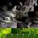 item-208304880=5