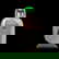 item-208304932=2