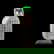 item-208304932=4
