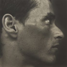 Artist Unknown, Untitled, 1985