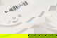 item-208363769=8