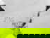 item-208363820=6