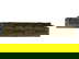 item-208532850=1