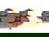 item-208532884=1