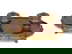 item-208532884=2