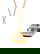 item-208906535=1