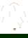 item-208906535=2