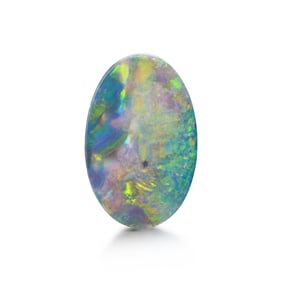 4.78 CARAT OPAL