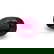 item-208906673=1