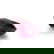 item-208906673=2
