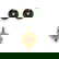 item-208906701=1
