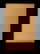 item-209053540=3