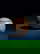 item-209053700=1