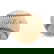 item-209053700=2
