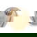 item-209053700=3