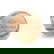 item-209053700=4