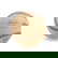 item-209053700=5