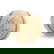 item-209053700=6