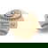 item-209053700=7