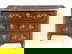 item-209266008=1