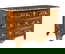 item-209266008=2