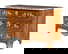 item-209266008=3