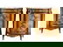 item-209266016=1