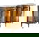 item-209266016=2