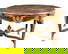 item-209266019=1