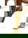 item-209266019=4