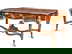 item-209266024=1