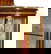 item-209266025=2