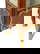 item-209266025=5