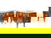 item-209266028=1