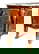 item-209266028=2