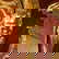 item-209266028=4