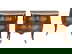 item-209266033=1