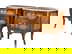 item-209266033=2
