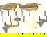 item-209266038=1