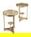 item-209266038=2