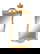 item-209266039=2