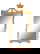 item-209266039=3