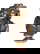 item-209266040=1