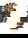 item-209266040=2